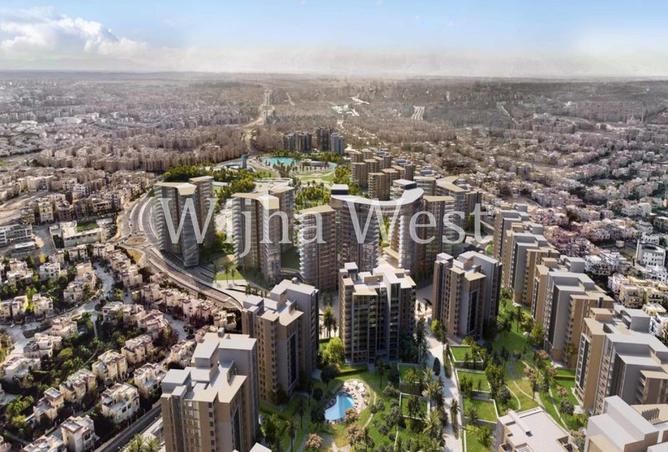 92136460 - الصورة الرئيسية للعقار