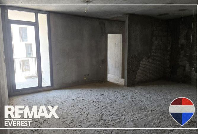 66683838 - Property Image 3