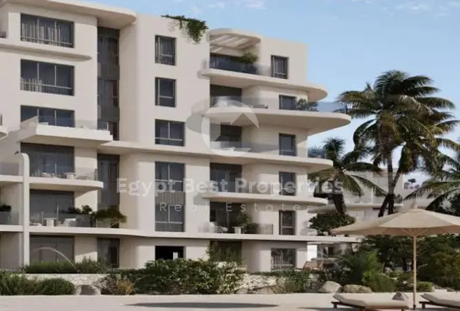 121151373 - Property Image 3