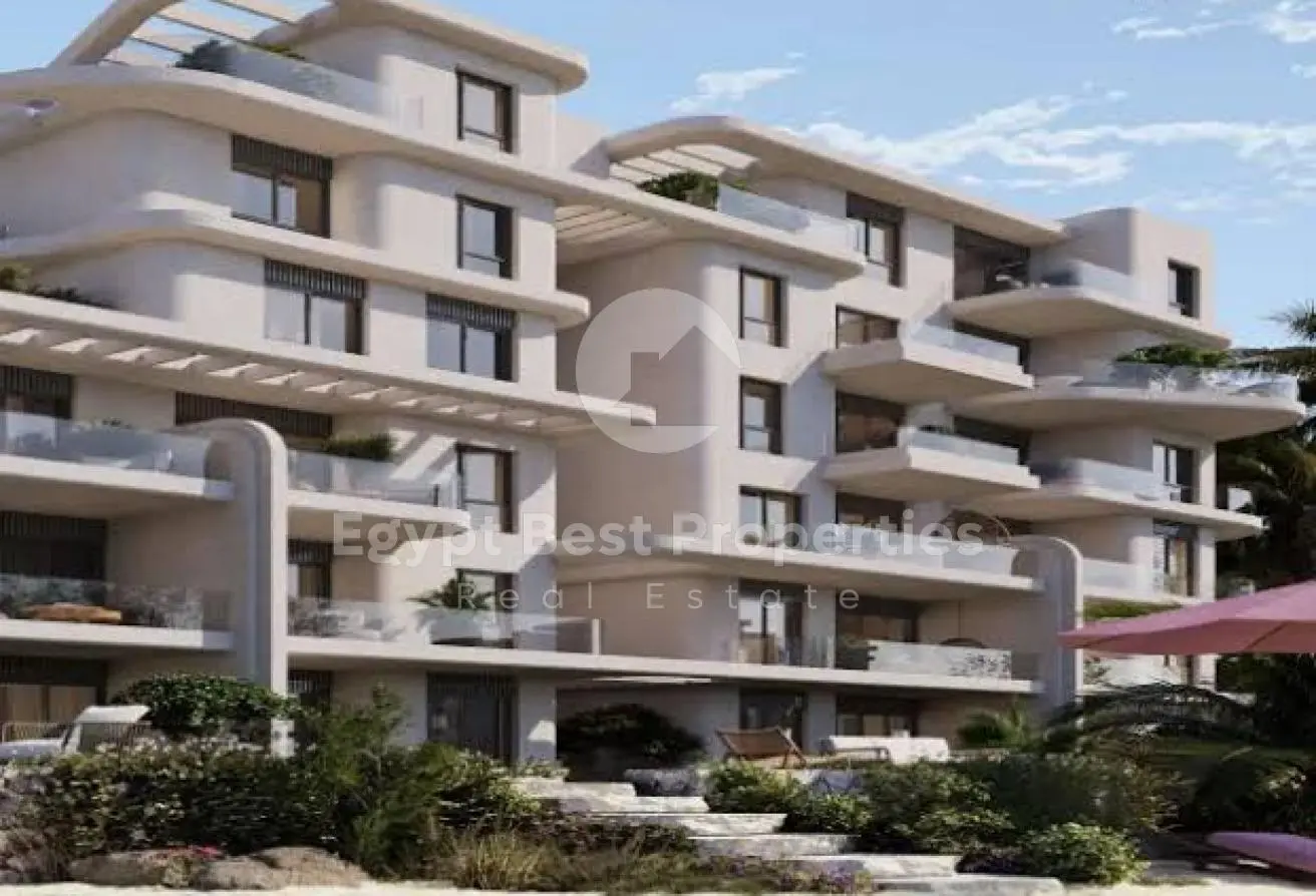 121151373 - Property Main Image