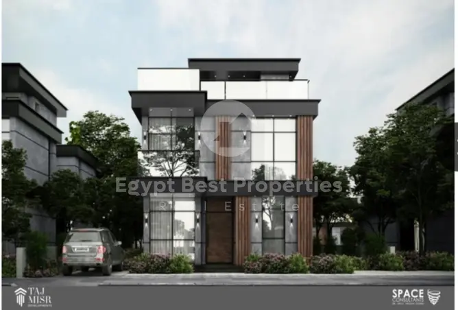 113541768 - Property Image 2