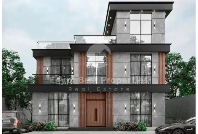 113541768 - Property Image 3