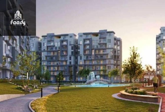 101778702 - Property Image 3