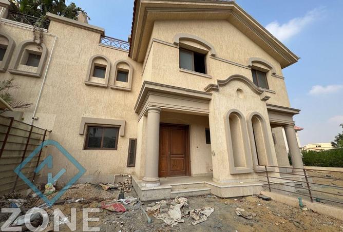 69053927 - صورة العقار 2