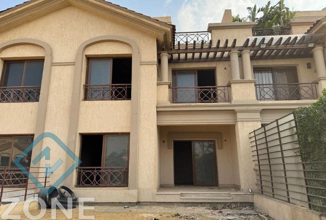 69053927 - صورة العقار 3