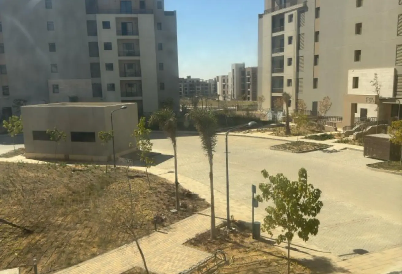 109354171 - الصورة الرئيسية للعقار