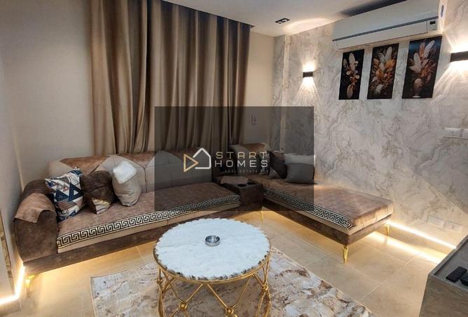 8636725 - Property Main Image