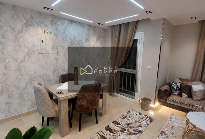 8636725 - Property Image 2