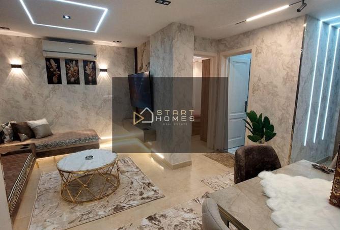 8636725 - Property Image 3