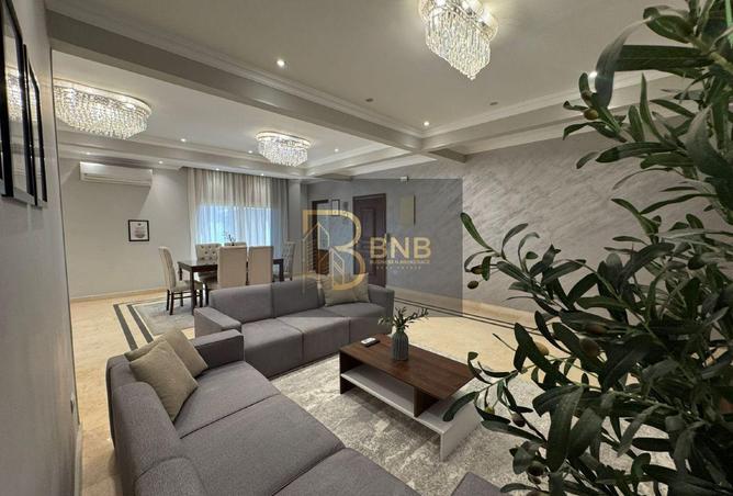 62892565 - صورة العقار 3