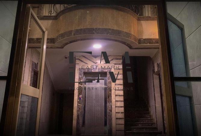 8693805 - صورة العقار 3