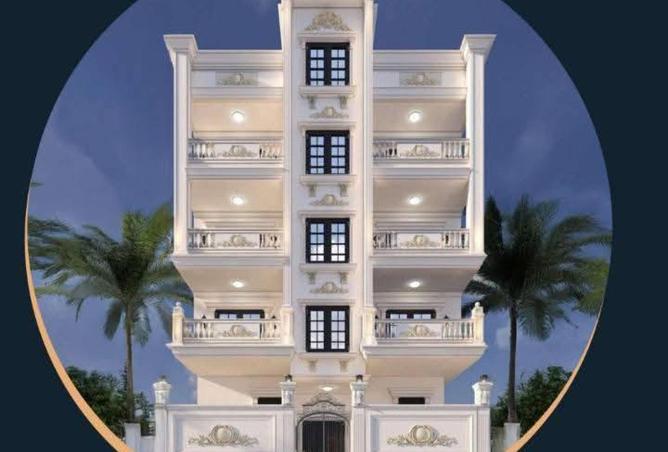 59241266 - Property Main Image