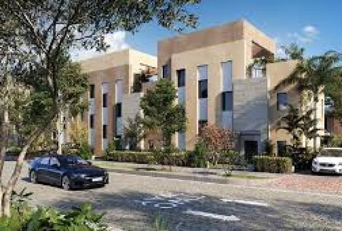 8393773 - صورة العقار 3