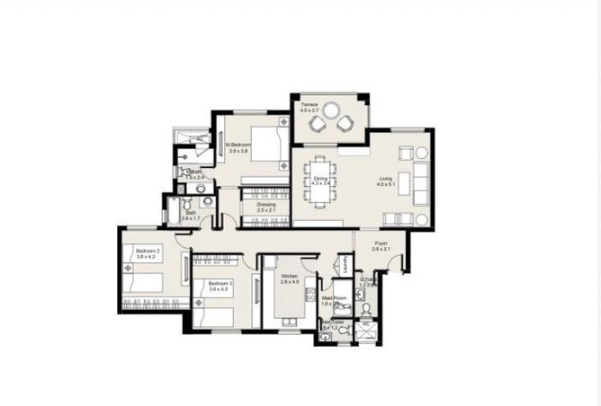 8393773 - صورة العقار 2