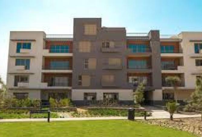 8393773 - الصورة الرئيسية للعقار