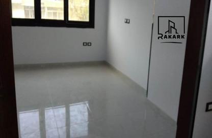 Office Space - Studio - 1 Bathroom for rent in Masaken Sheraton - Sheraton Al Matar - El Nozha - Cairo