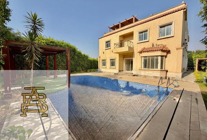 102915175 - Property Main Image