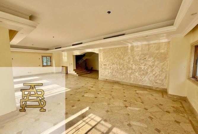 102915175 - Property Image 3