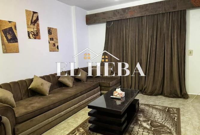 8599101 - الصورة الرئيسية للعقار