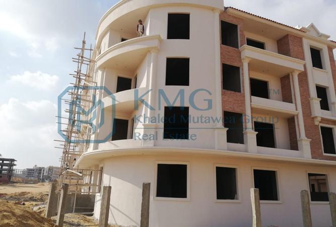 8720177 - صورة العقار 2