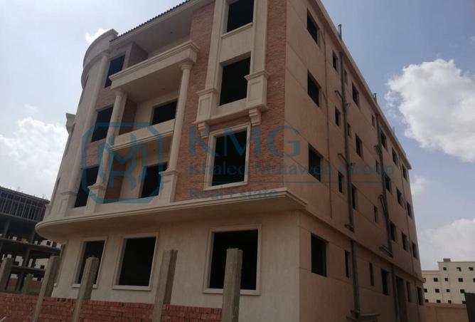 8720177 - صورة العقار 3