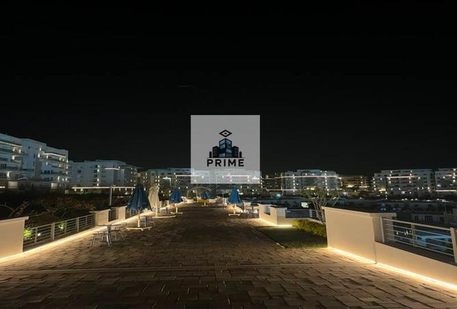 98824194 - صورة العقار 3