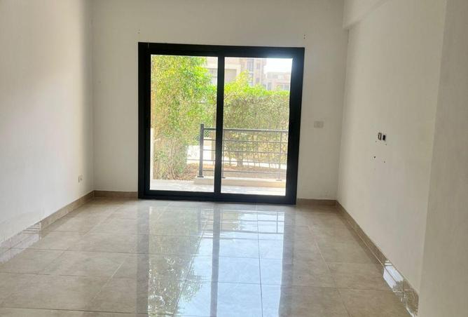 52707058 - Property Image 3