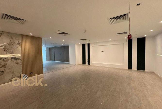 99120834 - الصورة الرئيسية للعقار