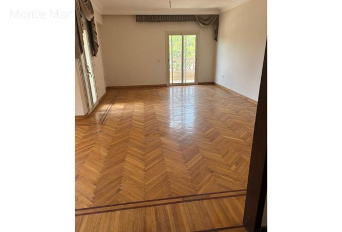 80258023 - الصورة الرئيسية للعقار