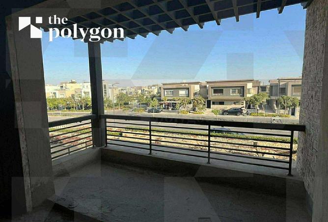 62408502 - Property Image 3