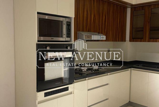 8650045 - صورة العقار 2