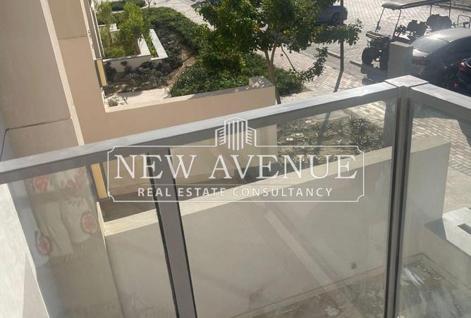 8650045 - صورة العقار 3