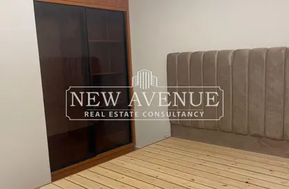 شاليه - غرفة نوم - 1 حمام للبيع في مراسي - سيدي عبد الرحمن - الساحل الشمالي