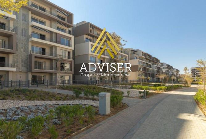 58245344 - Property Main Image