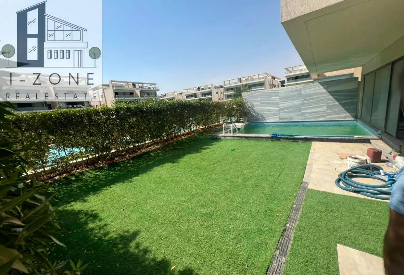116232930 - الصورة الرئيسية للعقار