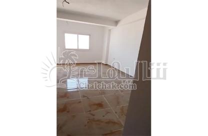 Chalet - 1 Bedroom - 1 Bathroom for sale in Coronado Marina - Al Ain Al Sokhna - Suez