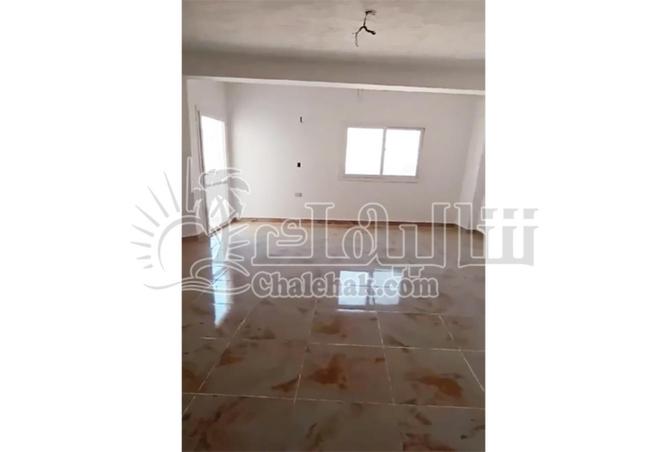 68267810 - صورة العقار 2