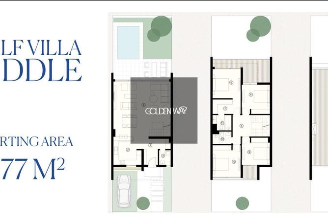 2OkUwCSxJuy - Property Image 3