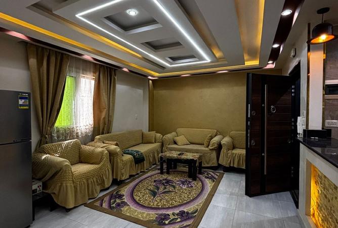 96869273 - الصورة الرئيسية للعقار