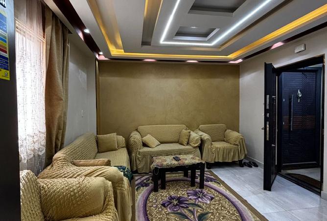 96869273 - صورة العقار 2