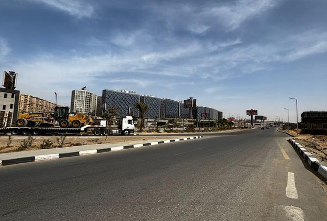 96869273 - صورة العقار 3