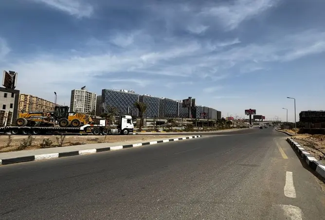 96869273 - صورة العقار 3