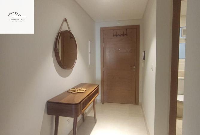 62643541 - Property Image 3