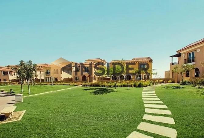 52463566 - صورة العقار 3