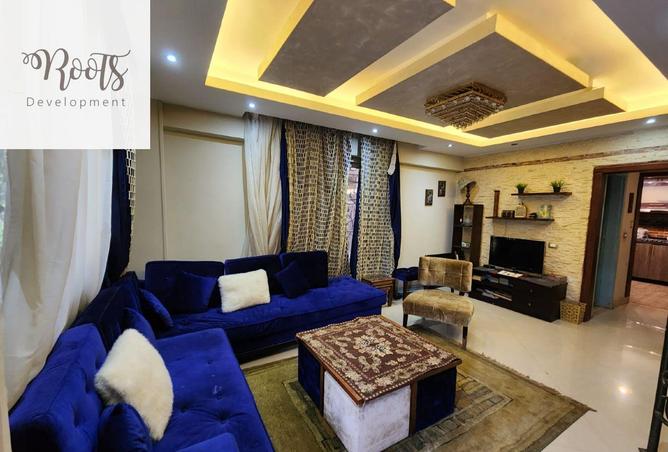 98005090 - الصورة الرئيسية للعقار