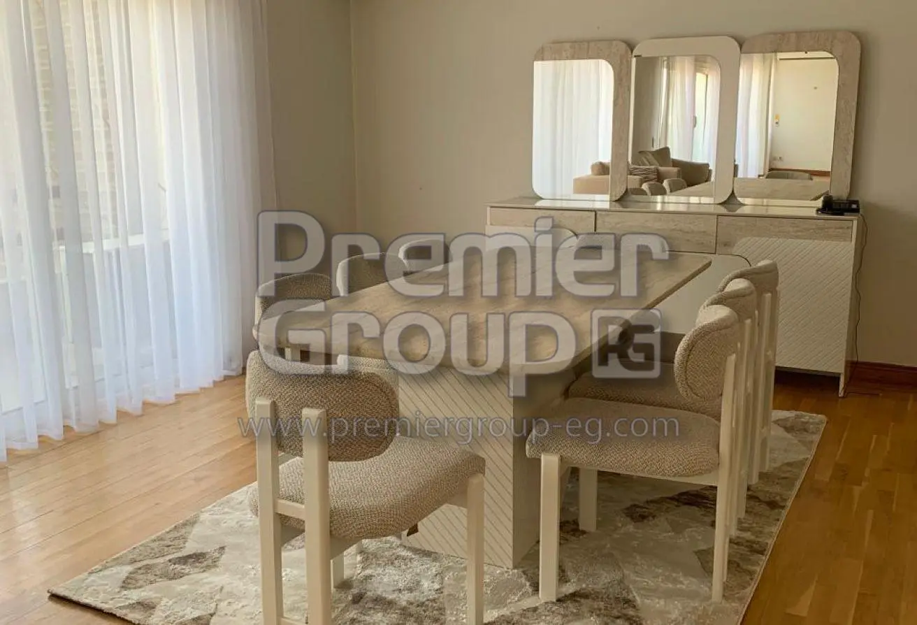 109927609 - Property Main Image