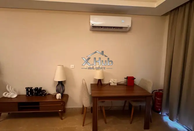 113252501 - Property Image 3