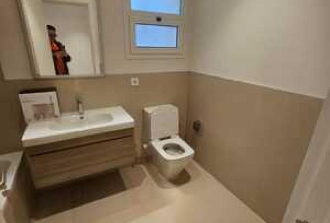 62886023 - صورة العقار 3