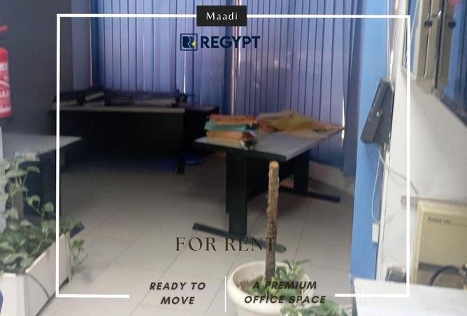 57489513 - Property Main Image