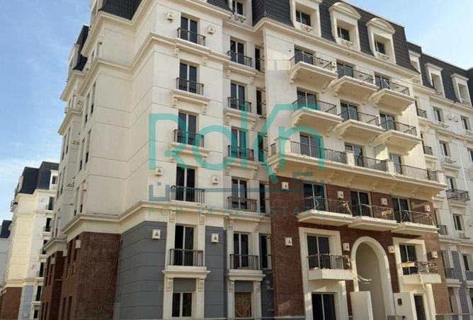 73491677 - Property Main Image
